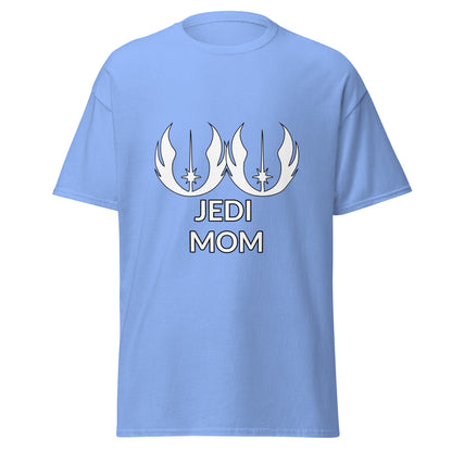 Jedi Mom Tee