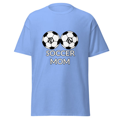 Soccer Mom Tee