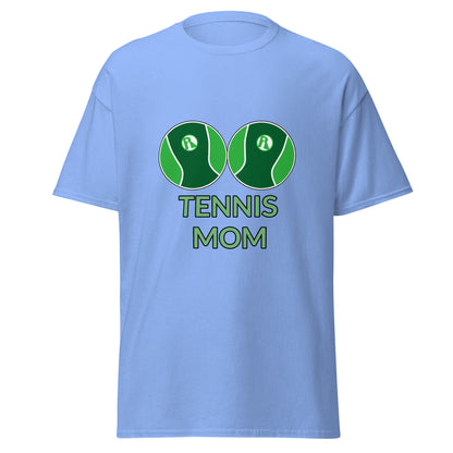 Tennis Mom Tee