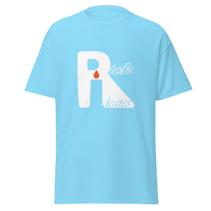 Rich Ideates Tee