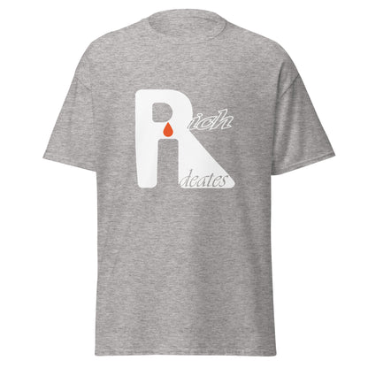 Rich Ideates Tee