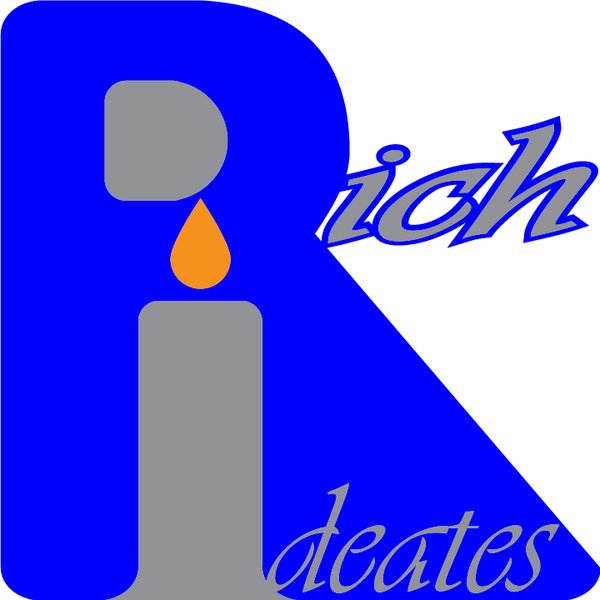 Rich Ideates