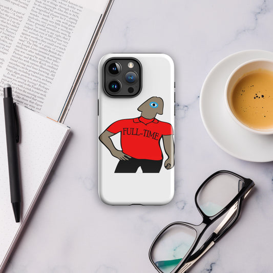 Phone Cases Rich Ideates Phone Cases Rich Ideates