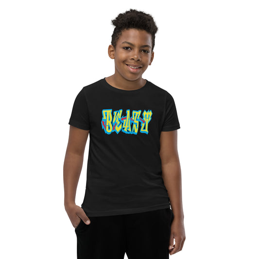 Beast Kids Tee