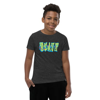 Beast Kids Tee