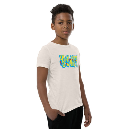 Beast Kids Tee