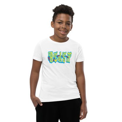 Beast Kids Tee